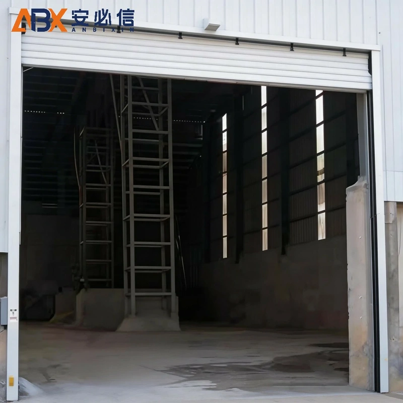 马鞍山堆积门